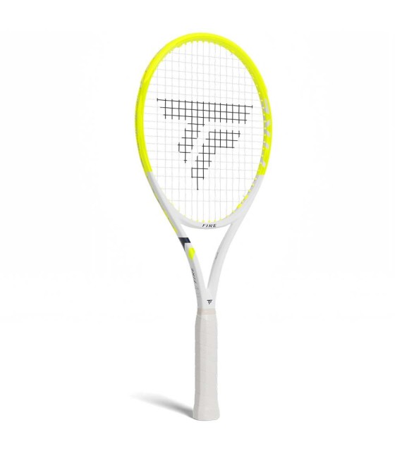 RACKET TECNOLOGIA FIRE 270 (270G) 2