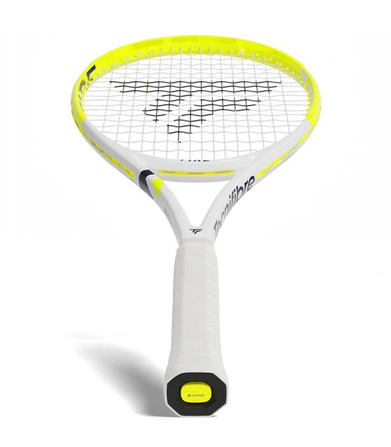 Fire 270 Technology Racket (270g) 3
