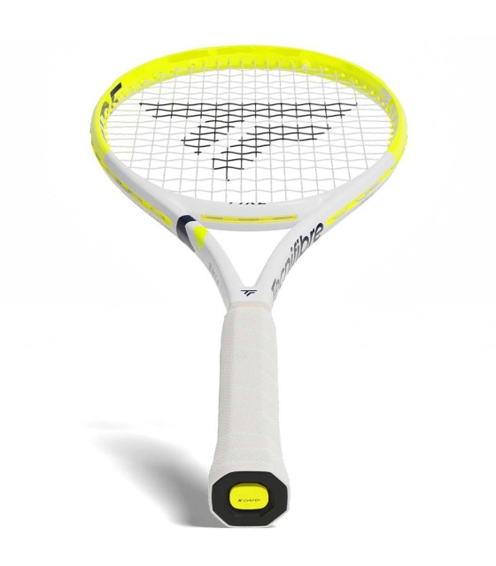 Raqueta Tecnifibre Fire 300 (300g) 4