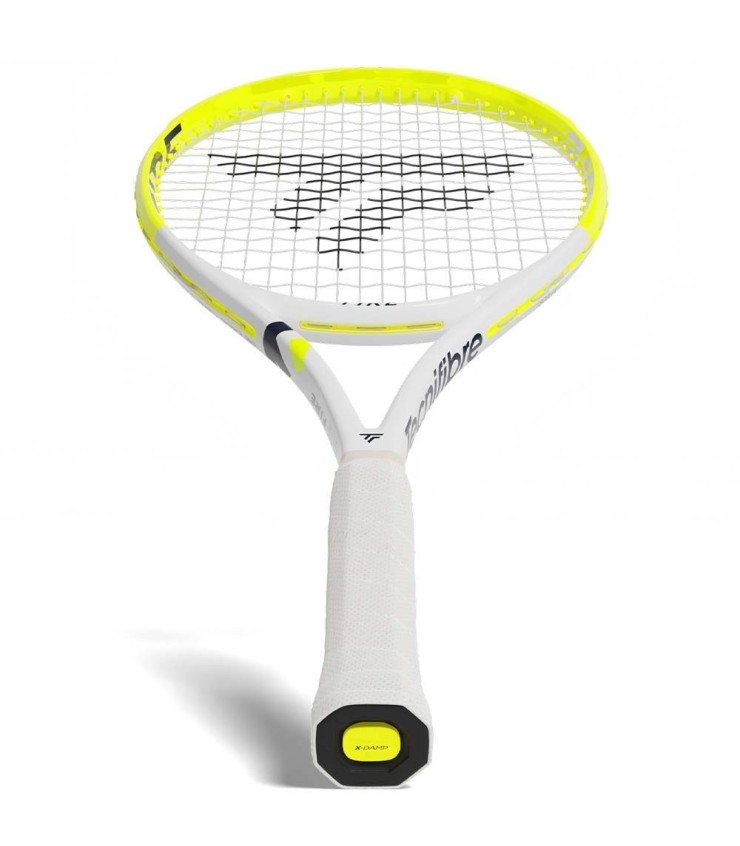 Raqueta Tecnifibre Fire 300 (300g) 4
