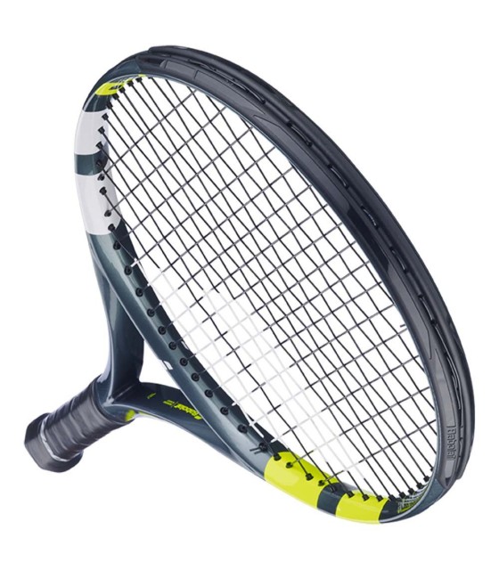Babolat Racket Aero Junior 25 2026 (225g) 4