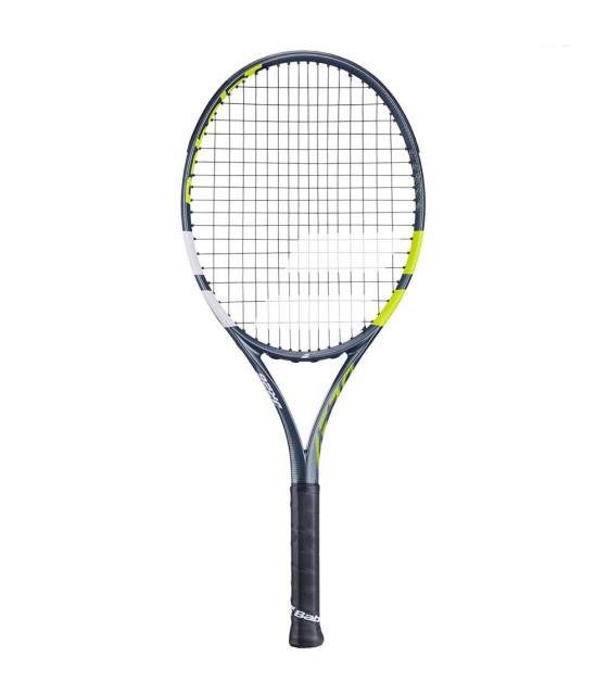 Babolat Racket Aero Junior 26 2026 (240g) 1