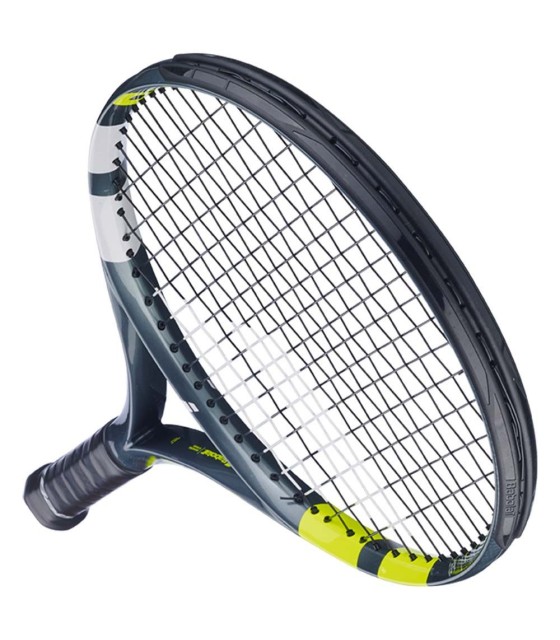 Babolat Racket Aero Junior 26 2026 (240g) 2