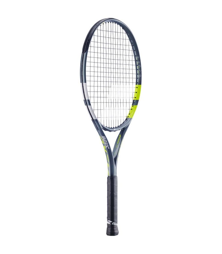 Babolat Racket Aero Junior 26 2026 (240g) 5