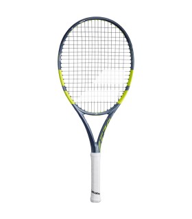 Babolat Pure Aero Junior Raquette 26 2026 (250g) 1