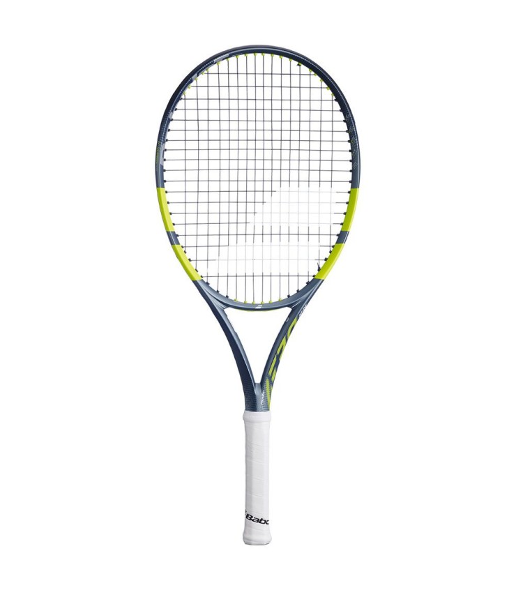 Babolat Pure Aero Junior Racket 26 2026 (250 g) 1