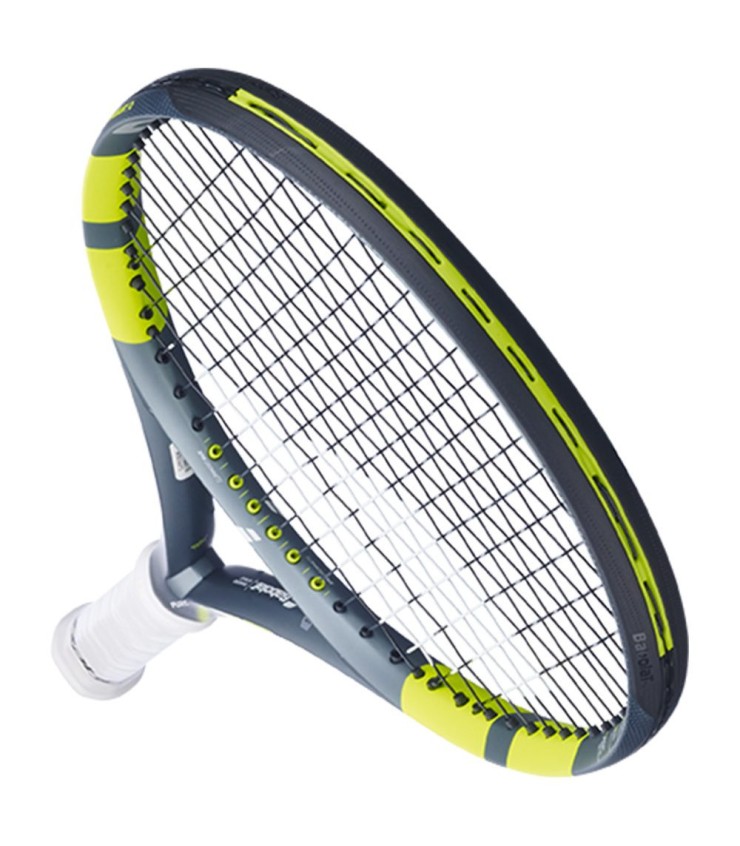 Babolat Pure Aero Junior Racket 26 2026 (250 g) 2