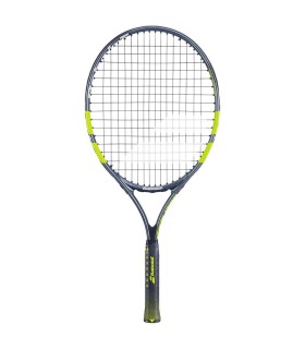 Babolat-Schläger Carlitos Junior 23 2026 (200g) 1