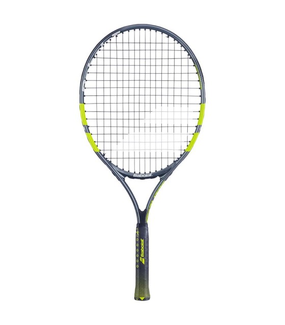Babolat-Schläger Carlitos Junior 23 2026 (200g) 1