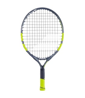 Babolat Racket Carlitos Junior 19 2026 (165g) 1