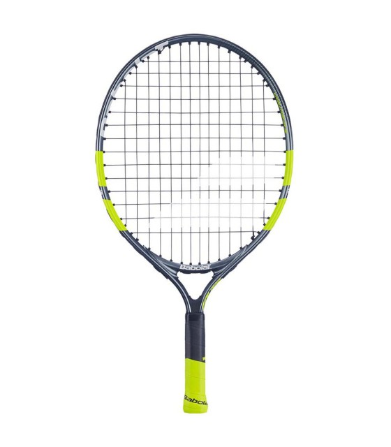 Babolat Racket Carlitos Junior 19 2026 (165g) 1