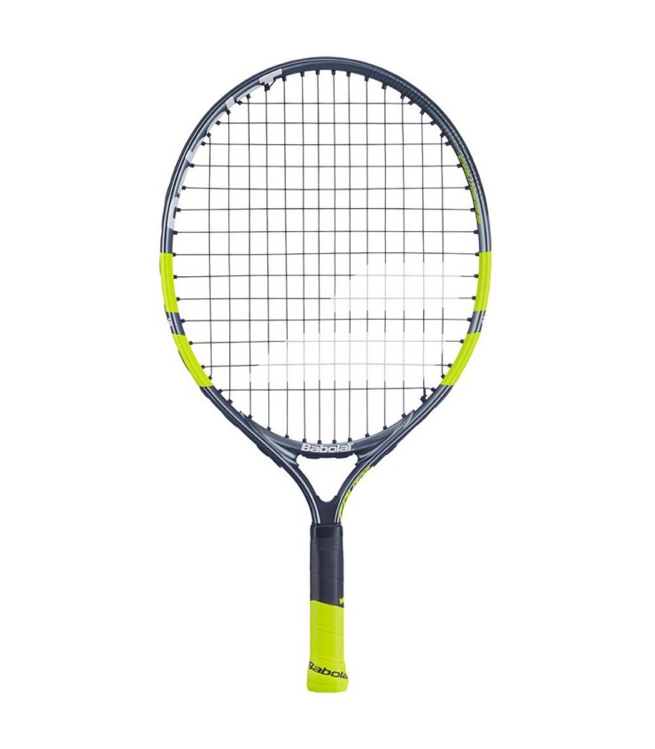 Babolat Raquette Carlitos Junior 19 2026 (165g) 1