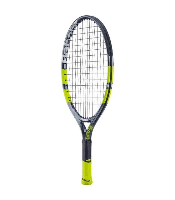 Babolat Racket Junior Carlitos 19 2026 (165G) 2