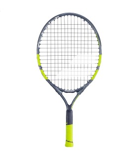 Babolat Raquette Carlitos Junior 21 2026 (180g) 1
