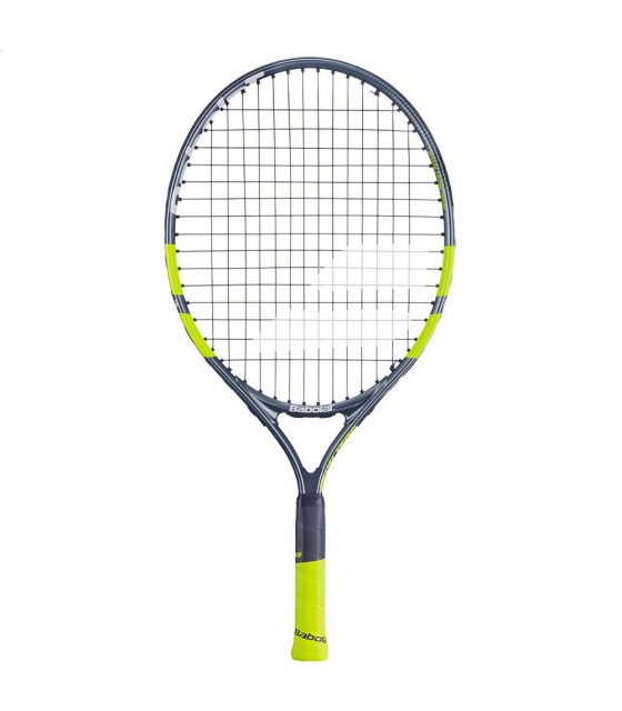 Babolat Racket Carlitos Junior 21 2026 (180g) 1