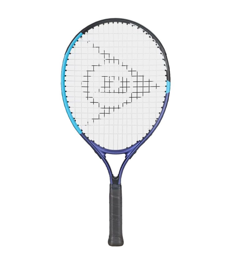 Junior FX Dunlop Raquette 21 2026 (190g) 1