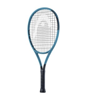 Boom de la tête Jr 25 2026 (230 g)