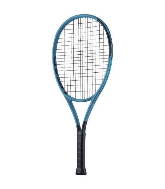 Head boom JR 25 2026 (230g)