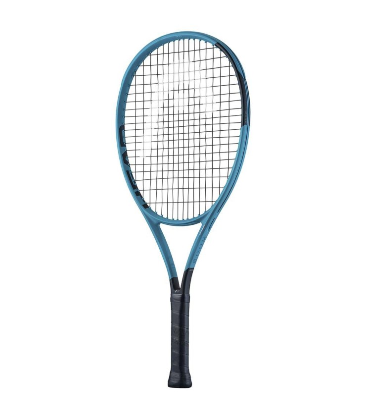 Head boom JR 25 2026 (230g)