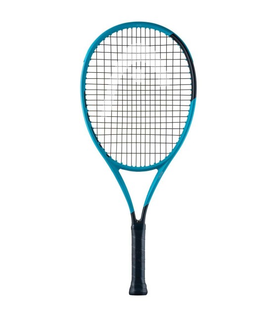 Raquette à la tête de la tête Jr 25 2026 (230g) 2