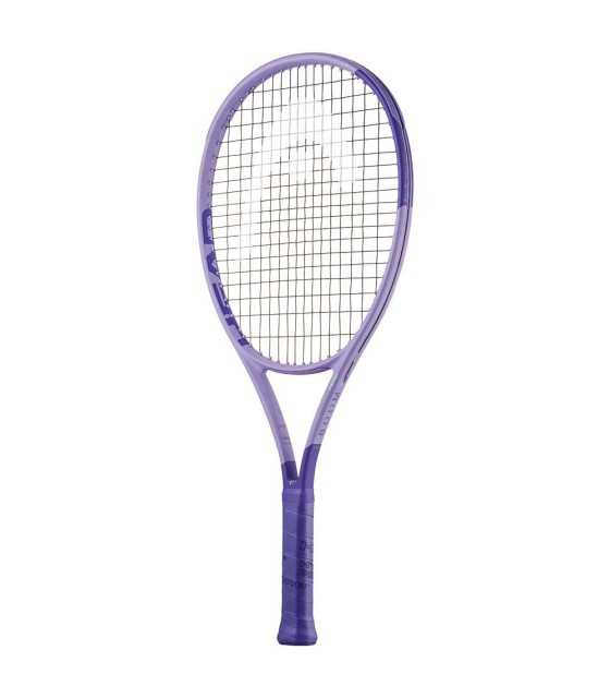 Boom da cabeça da raquete JR 25 2026 alternativa (230g) 1