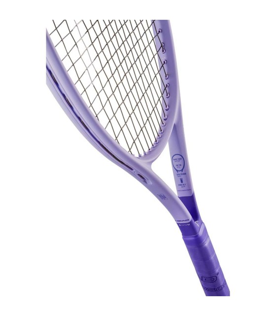 Boom Head Jr 25 2026 Raquete Alternativa (230G) 3