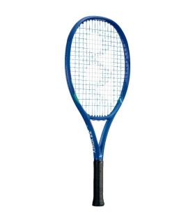 Yonex Ezone 25 Junior Racket (225g) 1