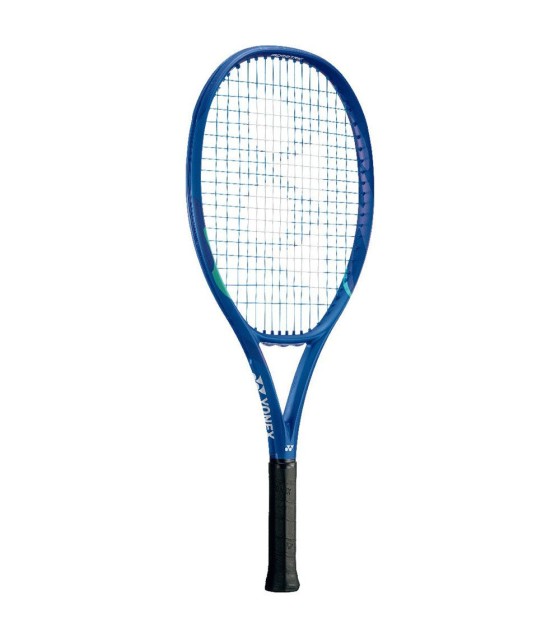 Yonex Ezone 25 Junior Racket (225g) 1