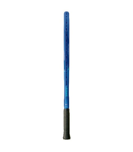 Yonex Ezone 25 Junior Racket (225g) 2