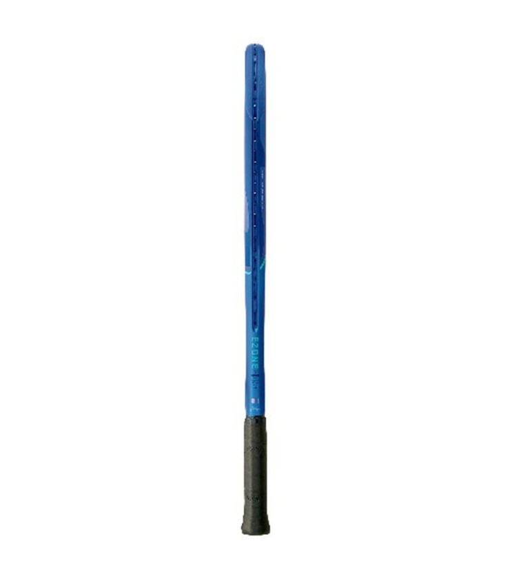 Yonex Ezone 25 Junior Schläger (225g) 2