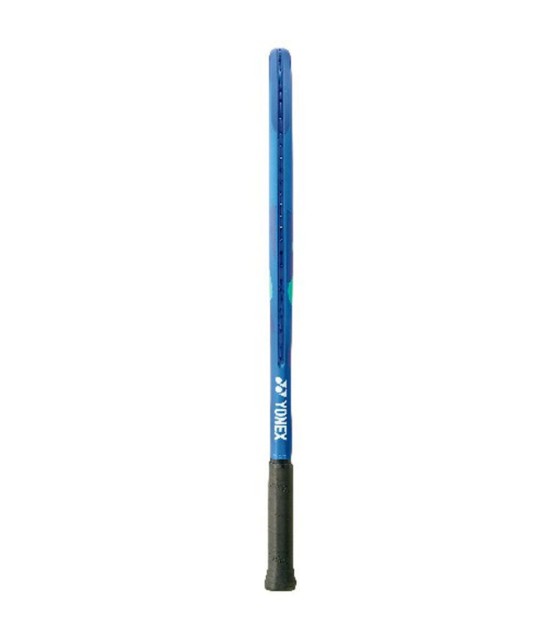 Yonex ezone 25 raquete júnior (225g) 3