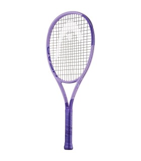 HEAD BOOM JR 2026 Alternate Racket (245g) 1