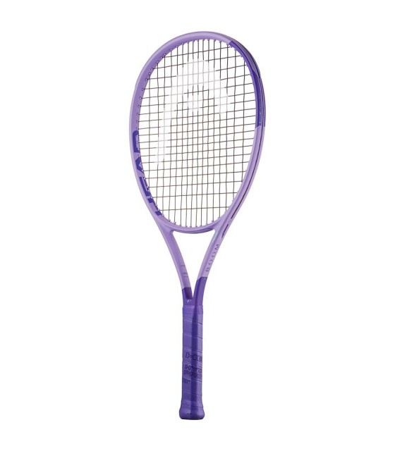 HEAD BOOM JR 2026 Alternate Racket (245g) 1
