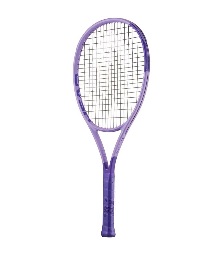 Raqueta Head Boom Jr 2026 Alternate (245g) 1