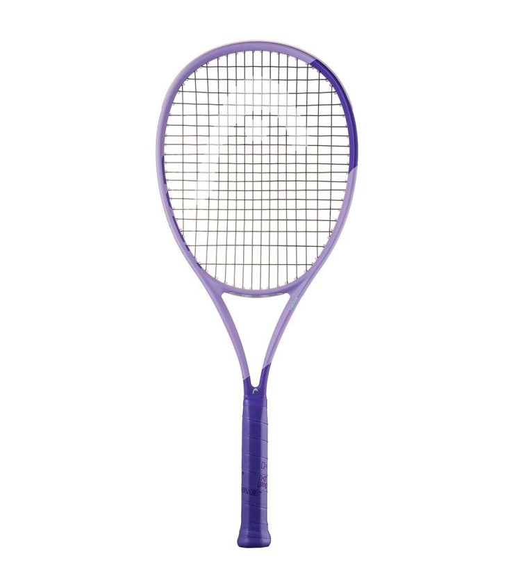 Raqueta Head Boom Jr 2026 Alternate (245g) 2