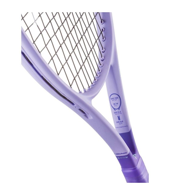 Boom Head Boom Jr 2026 Alternate (245g) 3