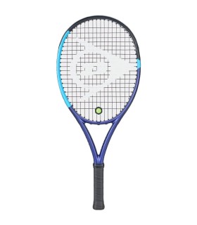 Raqueta Dunlop FX 500 Junior 26 2026 (250g) 1
