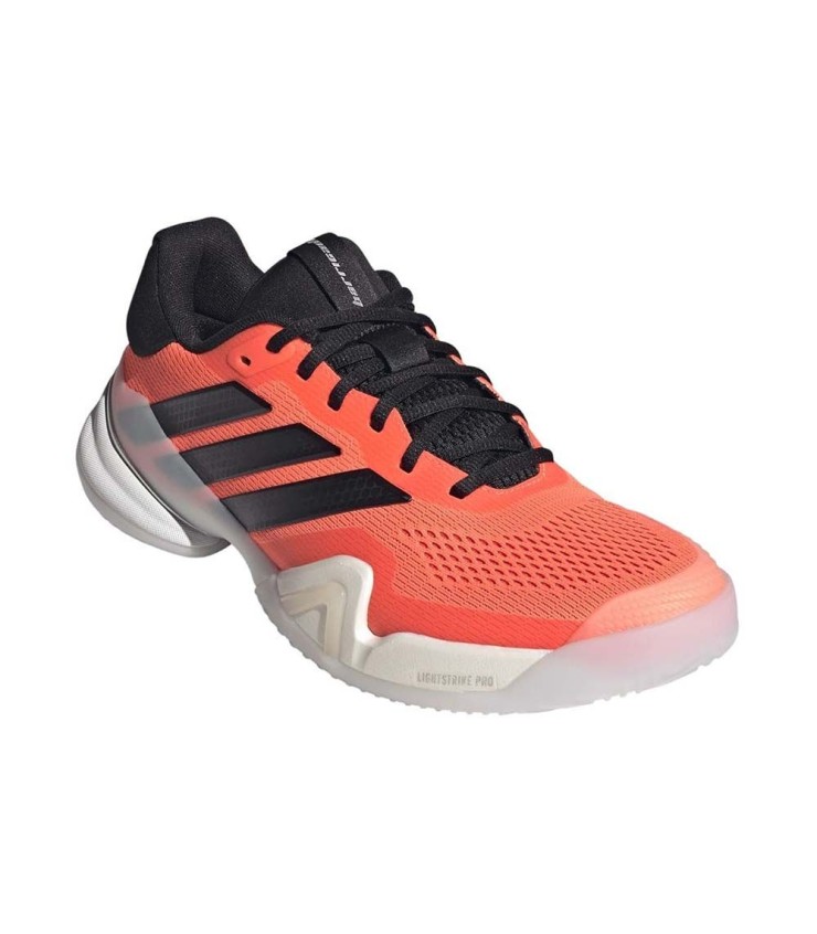 ADIDAS Barricade Sneakers 14 Arances 2