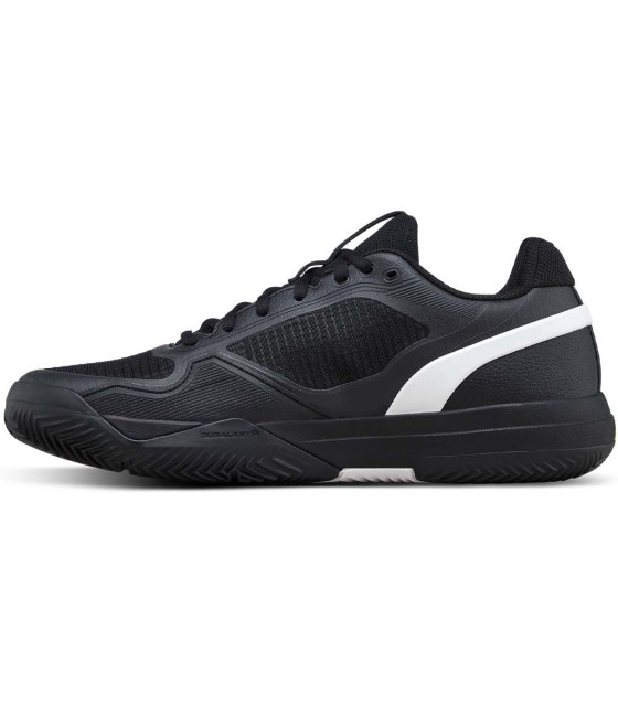 Wilson Rush Pro 5 Sneakers Clay. 2