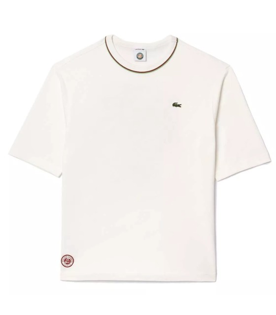 | IPONTENNIS