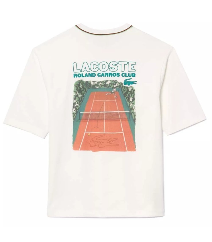 | IPONTENNIS