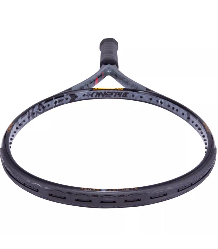 Schläger Pro Kennex Black Ace Pro (305g) | Ipontennis