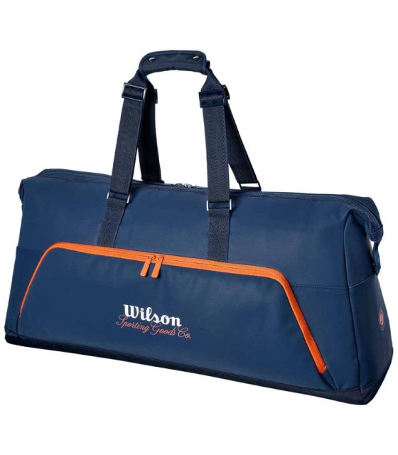 Wilson Big Bag Big Roland Garros 2026 Night Session 1