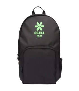 Mochila Osaka Sports Noir 1