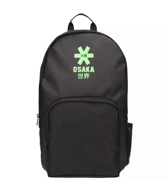 Zaino Osaka Sport Noir 1