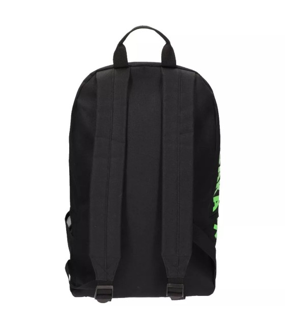 Osaka Sports Noir 2 Backpack 2
