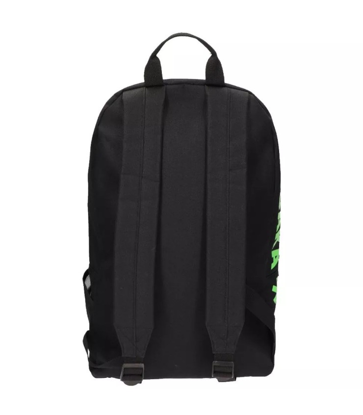 Osaka Sports Noir 2 Backpack 2