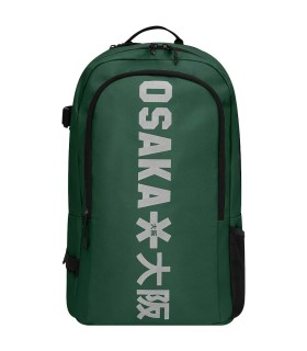 Osaka Sports Vert 1 Backpack