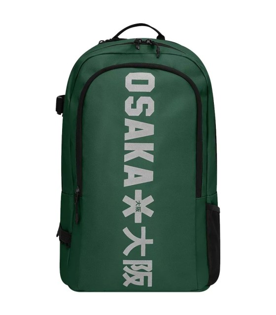 Osaka Sports Vert 1 Zaino