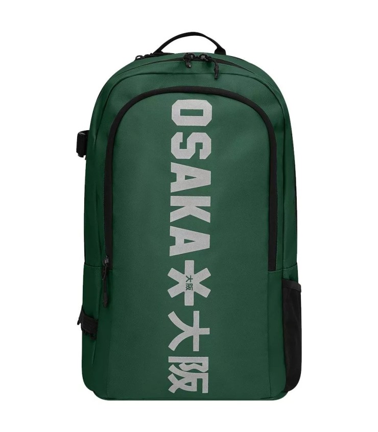 Osaka Sports Vert 1 Zaino